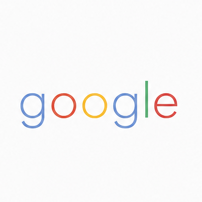 安全google的账号购买流程