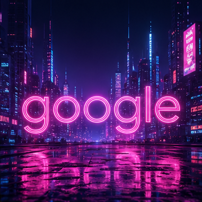 google的账号购买