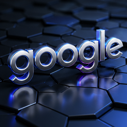 高效google的账号购买